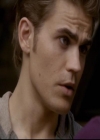 VampireDiariesWorld-dot-org_2x05KillOrBeKilled0424.jpg