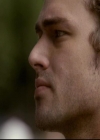VampireDiariesWorld-dot-org_2x05KillOrBeKilled0431.jpg