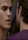 VampireDiariesWorld-dot-org_2x05KillOrBeKilled0432.jpg