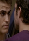 VampireDiariesWorld-dot-org_2x05KillOrBeKilled0434.jpg