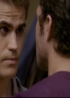 VampireDiariesWorld-dot-org_2x05KillOrBeKilled0436.jpg