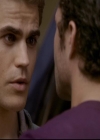 VampireDiariesWorld-dot-org_2x05KillOrBeKilled0437.jpg