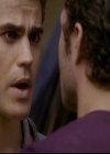 VampireDiariesWorld-dot-org_2x05KillOrBeKilled0438.jpg