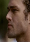 VampireDiariesWorld-dot-org_2x05KillOrBeKilled0439.jpg