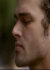 VampireDiariesWorld-dot-org_2x05KillOrBeKilled0440.jpg