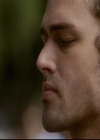 VampireDiariesWorld-dot-org_2x05KillOrBeKilled0441.jpg