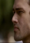 VampireDiariesWorld-dot-org_2x05KillOrBeKilled0442.jpg