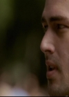 VampireDiariesWorld-dot-org_2x05KillOrBeKilled0443.jpg