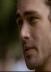 VampireDiariesWorld-dot-org_2x05KillOrBeKilled0444.jpg