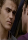 VampireDiariesWorld-dot-org_2x05KillOrBeKilled0445.jpg
