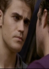 VampireDiariesWorld-dot-org_2x05KillOrBeKilled0446.jpg