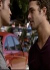 VampireDiariesWorld-dot-org_2x05KillOrBeKilled0447.jpg
