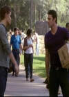 VampireDiariesWorld-dot-org_2x05KillOrBeKilled0451.jpg