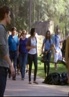 VampireDiariesWorld-dot-org_2x05KillOrBeKilled0452.jpg