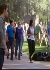VampireDiariesWorld-dot-org_2x05KillOrBeKilled0453.jpg