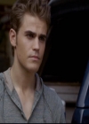 VampireDiariesWorld-dot-org_2x05KillOrBeKilled0454.jpg