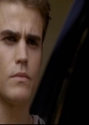 VampireDiariesWorld-dot-org_2x05KillOrBeKilled0456.jpg