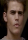 VampireDiariesWorld-dot-org_2x05KillOrBeKilled0457.jpg