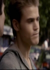 VampireDiariesWorld-dot-org_2x05KillOrBeKilled0464.jpg