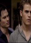 VampireDiariesWorld-dot-org_2x05KillOrBeKilled0465.jpg