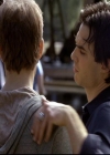 VampireDiariesWorld-dot-org_2x05KillOrBeKilled0466.jpg