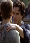 VampireDiariesWorld-dot-org_2x05KillOrBeKilled0467.jpg