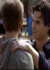 VampireDiariesWorld-dot-org_2x05KillOrBeKilled0468.jpg