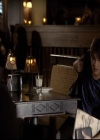 VampireDiariesWorld-dot-org_2x05KillOrBeKilled0503.jpg