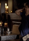 VampireDiariesWorld-dot-org_2x05KillOrBeKilled0504.jpg