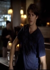 VampireDiariesWorld-dot-org_2x05KillOrBeKilled0505.jpg