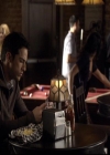 VampireDiariesWorld-dot-org_2x05KillOrBeKilled0506.jpg