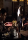VampireDiariesWorld-dot-org_2x05KillOrBeKilled0507.jpg