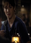 VampireDiariesWorld-dot-org_2x05KillOrBeKilled0508.jpg
