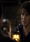 VampireDiariesWorld-dot-org_2x05KillOrBeKilled0509.jpg