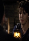 VampireDiariesWorld-dot-org_2x05KillOrBeKilled0510.jpg