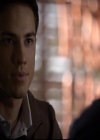 VampireDiariesWorld-dot-org_2x05KillOrBeKilled0512.jpg