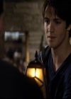VampireDiariesWorld-dot-org_2x05KillOrBeKilled0513.jpg