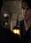 VampireDiariesWorld-dot-org_2x05KillOrBeKilled0514.jpg
