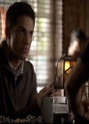 VampireDiariesWorld-dot-org_2x05KillOrBeKilled0515.jpg
