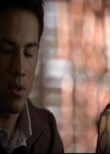 VampireDiariesWorld-dot-org_2x05KillOrBeKilled0516.jpg