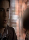 VampireDiariesWorld-dot-org_2x05KillOrBeKilled0517.jpg