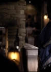 VampireDiariesWorld-dot-org_2x05KillOrBeKilled0518.jpg