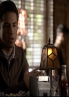 VampireDiariesWorld-dot-org_2x05KillOrBeKilled0519.jpg