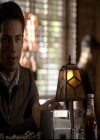 VampireDiariesWorld-dot-org_2x05KillOrBeKilled0520.jpg
