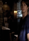 VampireDiariesWorld-dot-org_2x05KillOrBeKilled0521.jpg