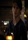 VampireDiariesWorld-dot-org_2x05KillOrBeKilled0526.jpg