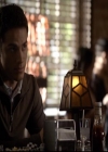 VampireDiariesWorld-dot-org_2x05KillOrBeKilled0527.jpg