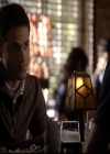 VampireDiariesWorld-dot-org_2x05KillOrBeKilled0528.jpg