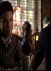 VampireDiariesWorld-dot-org_2x05KillOrBeKilled0530.jpg