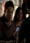 VampireDiariesWorld-dot-org_2x05KillOrBeKilled0535.jpg